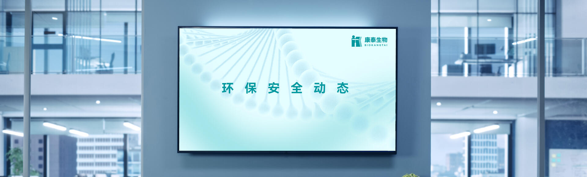 公示信息