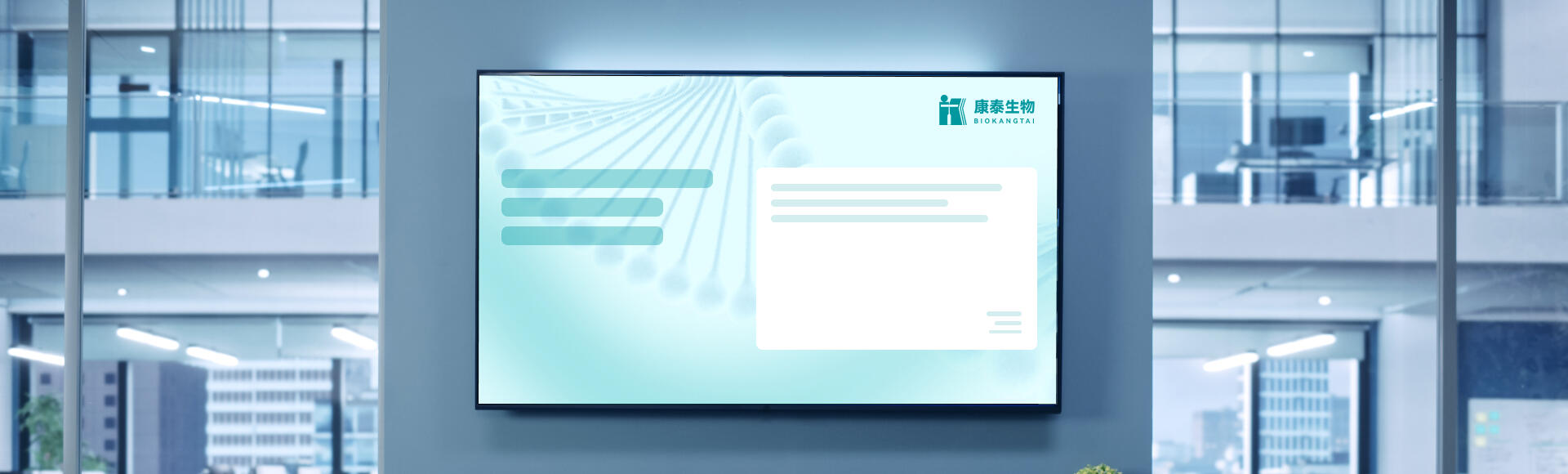 公示信息