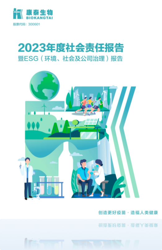 2023 2023