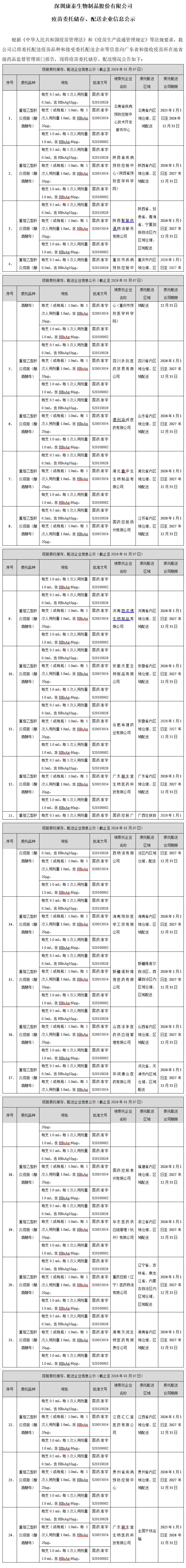 信息公开.png
