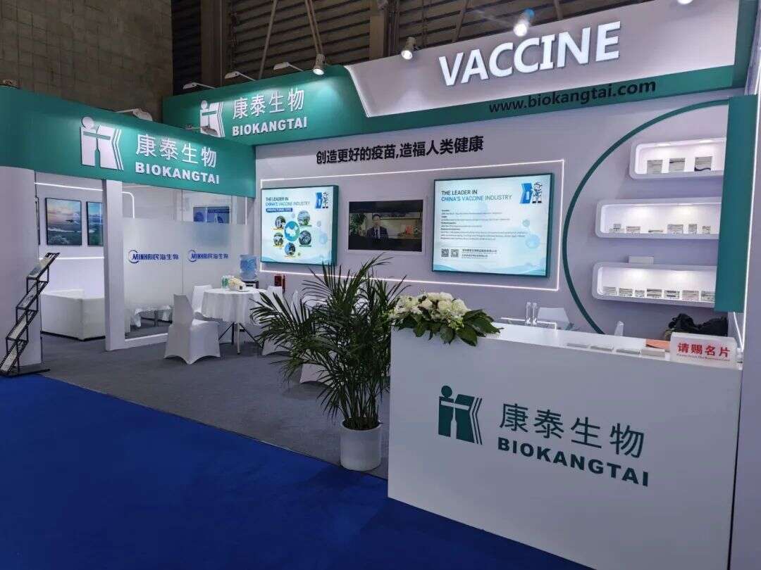 1b96306b9b86d3176d18ffb80e2fcb14.jpg
