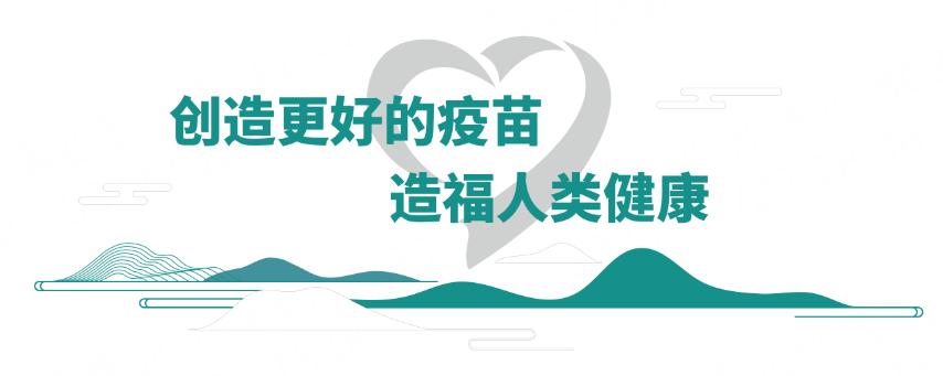 f50d267af2fe65a931c0d8c5ca7d16ba.png